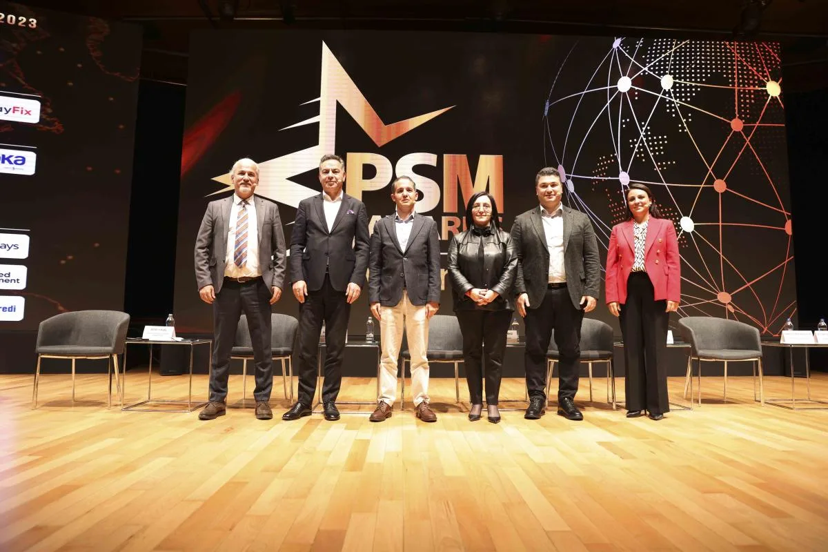 PSM AWARDS WINNER 2023 - 76